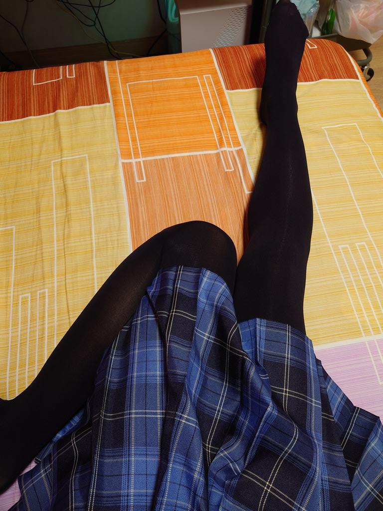 xiaobohe_'s tweet photo. https://t.co/R3jGf8ne05
