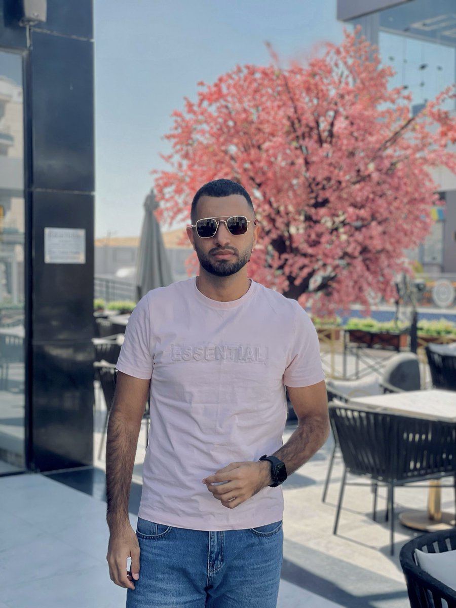 Mostafa_k25's tweet photo. 🖤 https://t.co/gOuJdbfBso