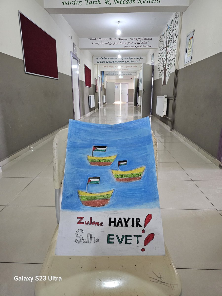 Nusaybin SEAL (@nusaybinseal) on Twitter photo 