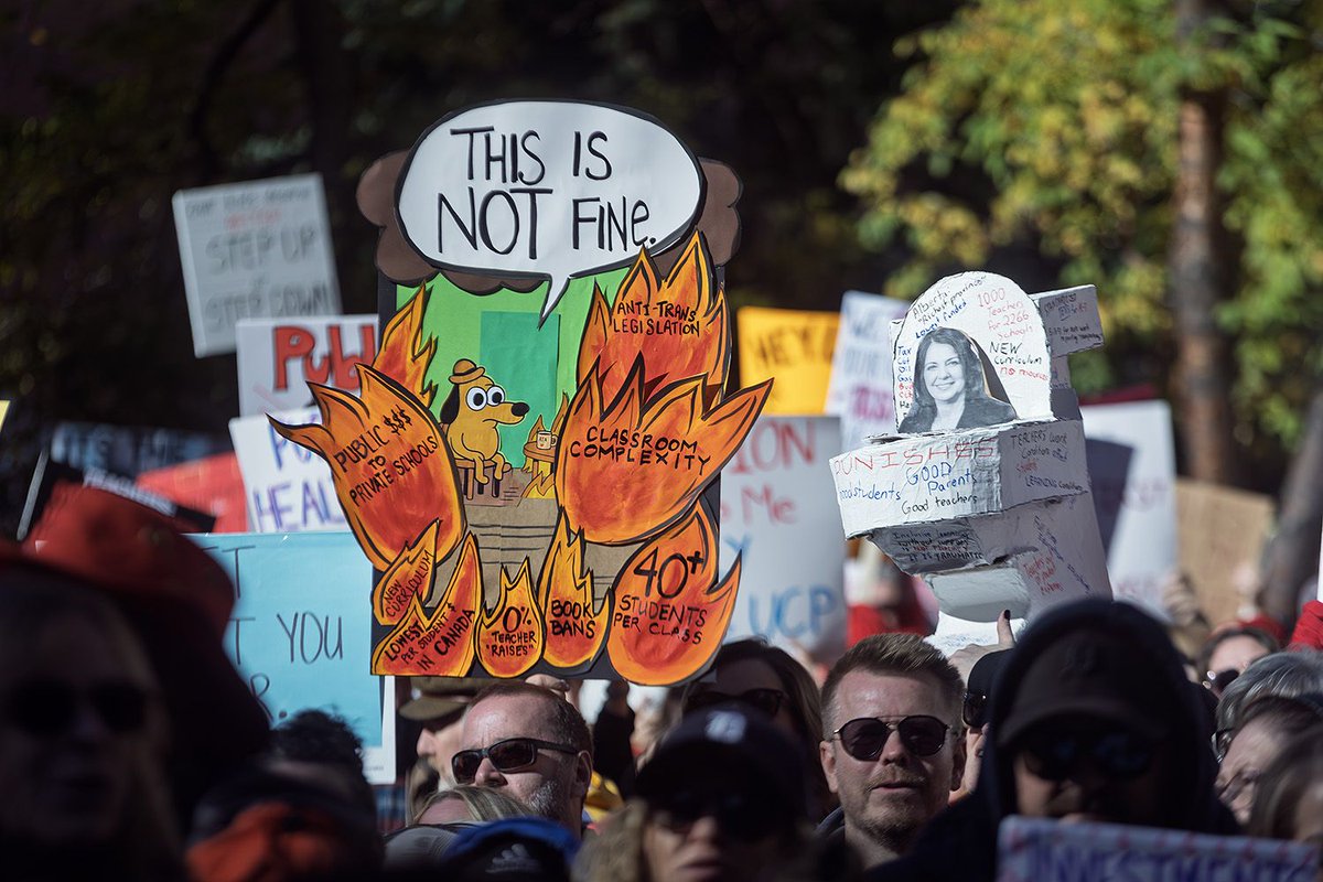 LiveWireCalgary tweet media