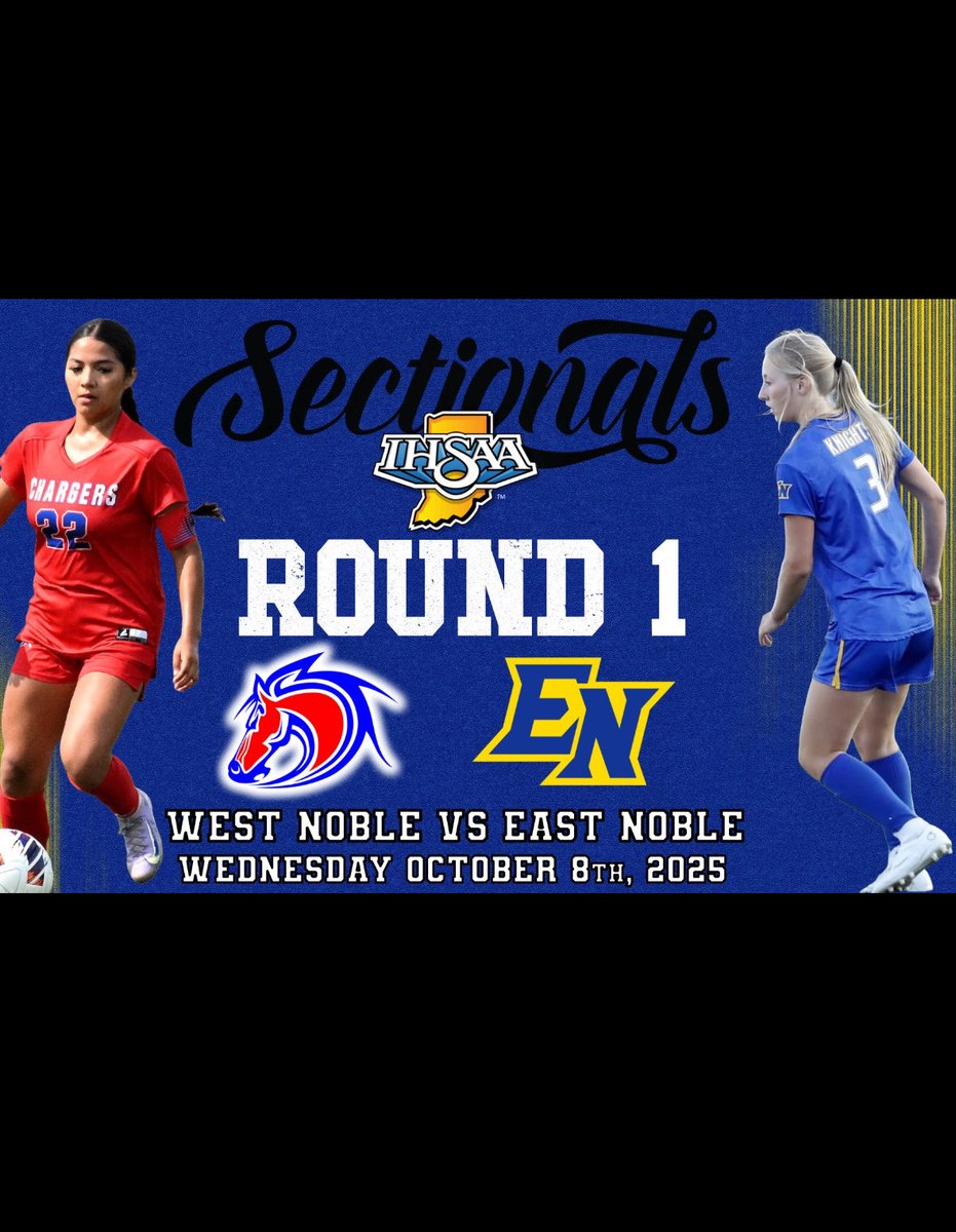 Larry Leighty tweet media