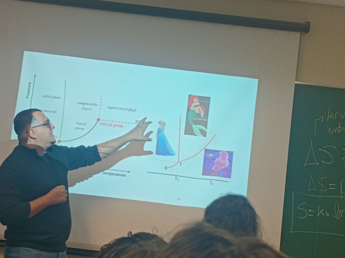 grimm | studytwt 💫❄️ tweet media