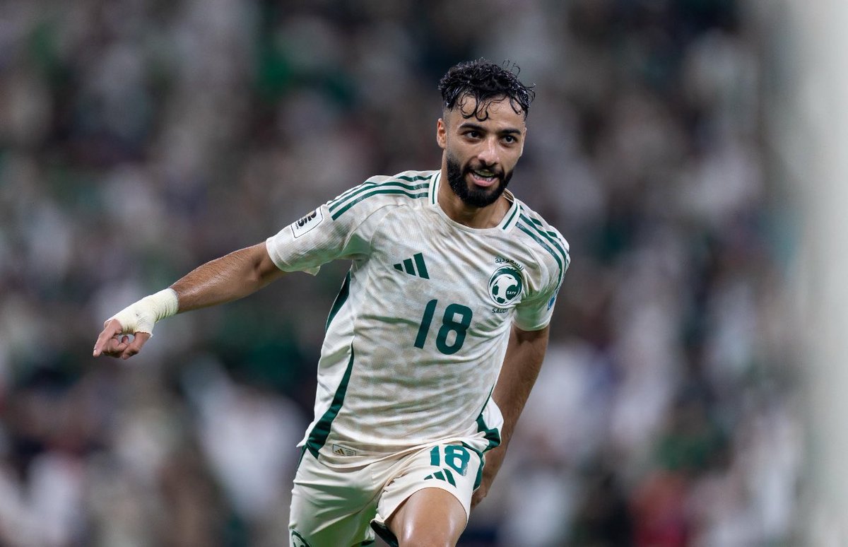 thatsmether's tweet photo. ينكبك هلالي ويرفعك اهلاوي اييييه الله يعزكم 💚 https://t.co/gV6FTSZHtV