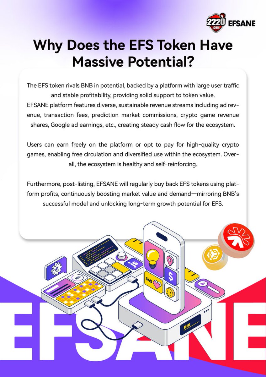 EFSANE (@EFSANEGlobal) / Posts / X