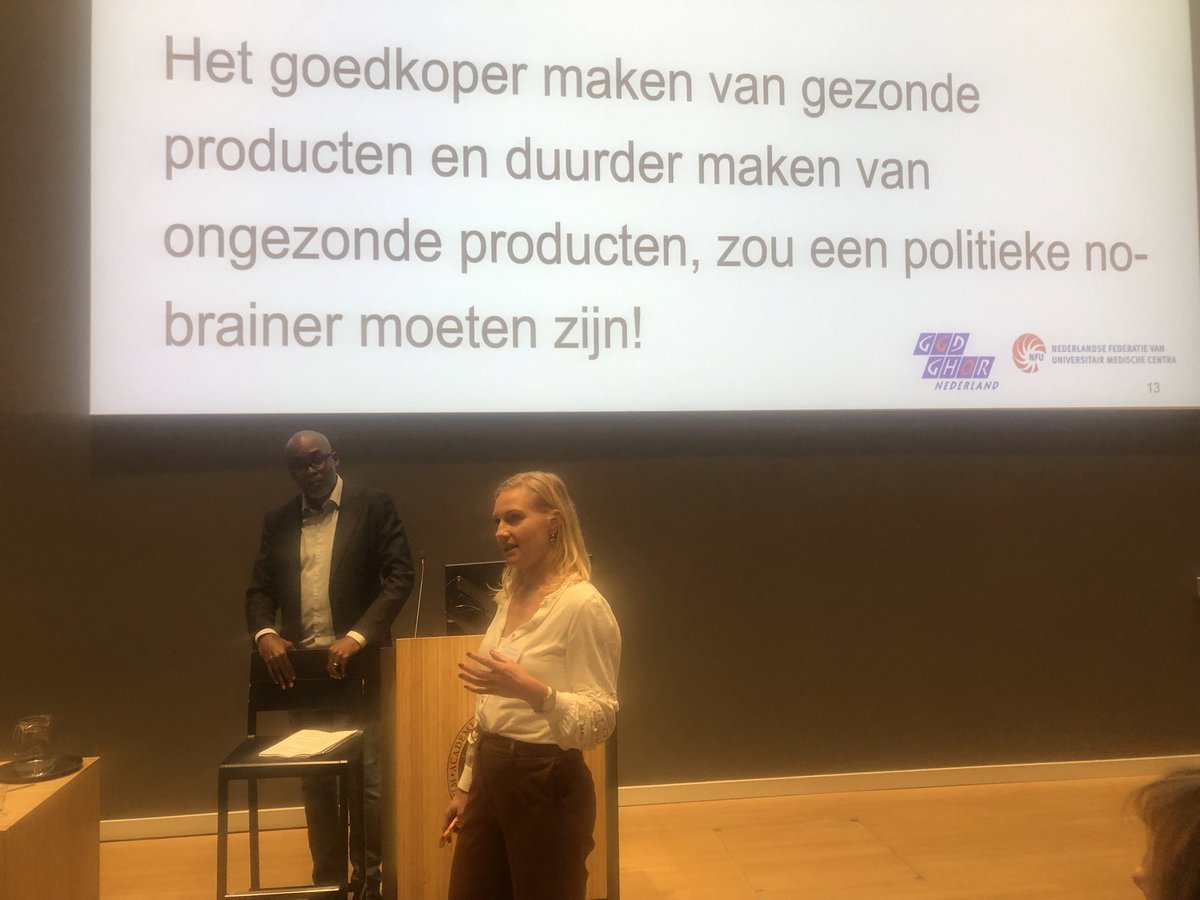 Verkiezingsdebat vandaag in Den Haag met cda , d66, gl-PvdA, SP en Volt over een goede stelling !