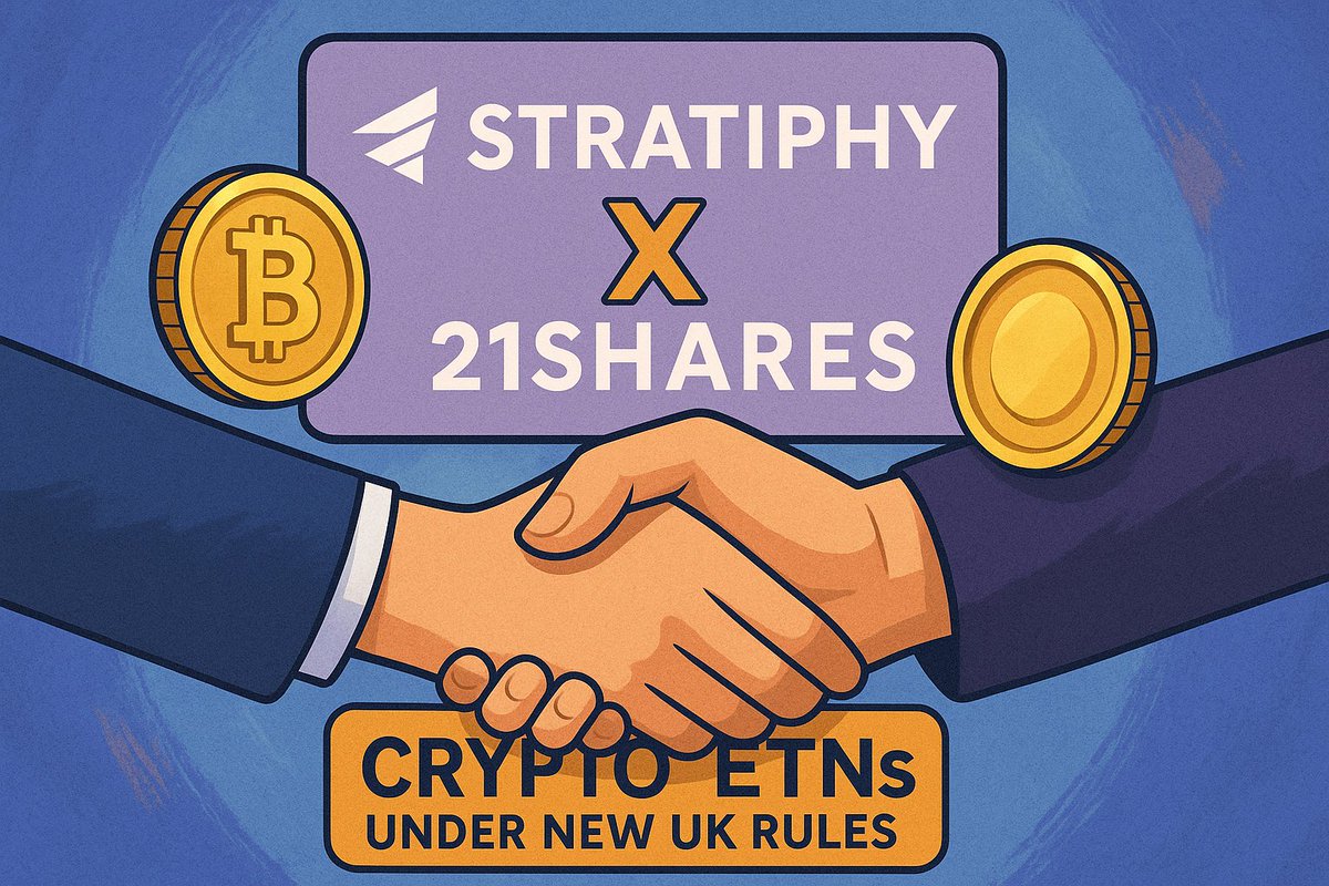 99Bitcoins tweet media