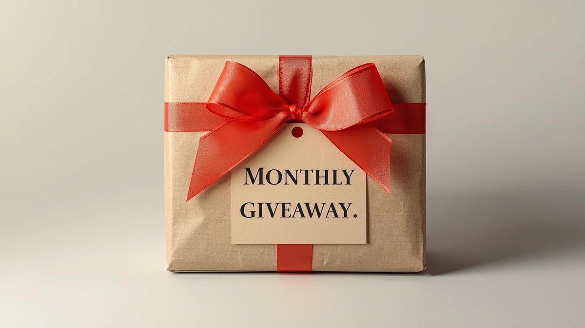 The 6th of 12 monthly giveaways of 100 000 XEC has been distributed equally among all DOVE holders.  
Amor Libertas Pax  
Transaction ID:
explorer.e.cash/tx/67e0ff5292b…