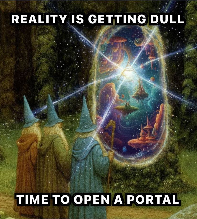 wizardgang's tweet photo. https://t.co/PDWmOL2T0v