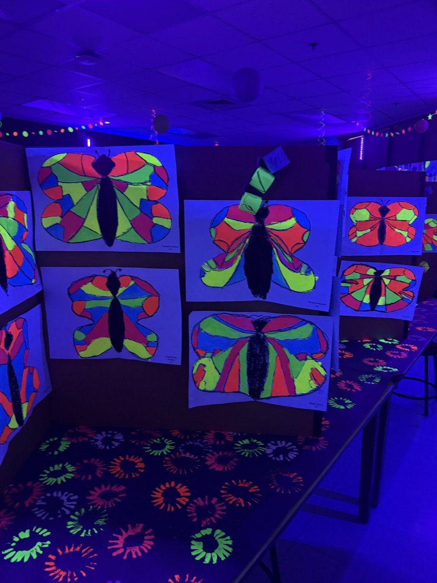 Laney Park tweet media