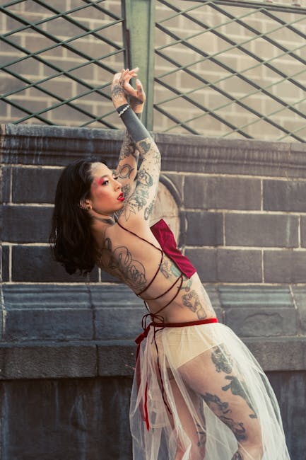 a_fernand's tweet image. Your advice is pure gold. Thanks, bro. Kudos to the author for writing such a comprehensive and well-structured article. Beth Boughamer