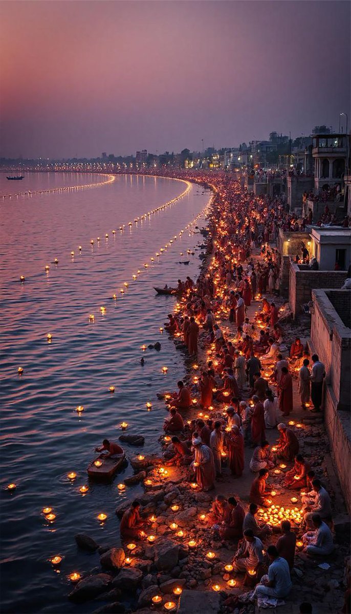 Harish R. Menon tweet media