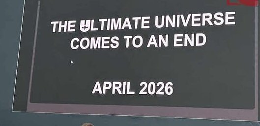 Sala de Peligro tweet media