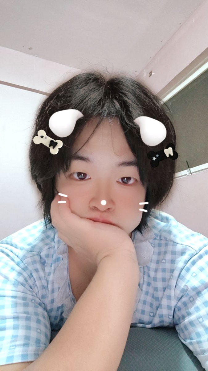 hytg0516's tweet photo. https://t.co/mHFzLSkhhm