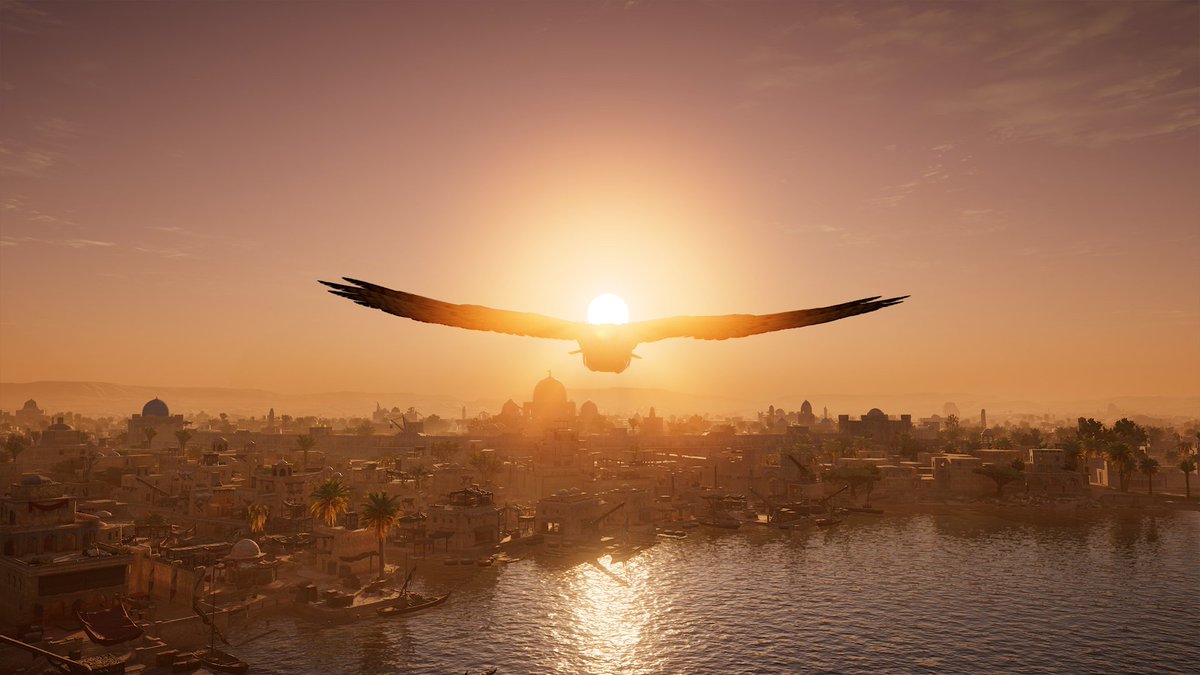 Rambo_590's tweet image. #UbisoftPartner
#AssassinsCreedMirage 
#AssassinsCreed 
#VirtualPhotography