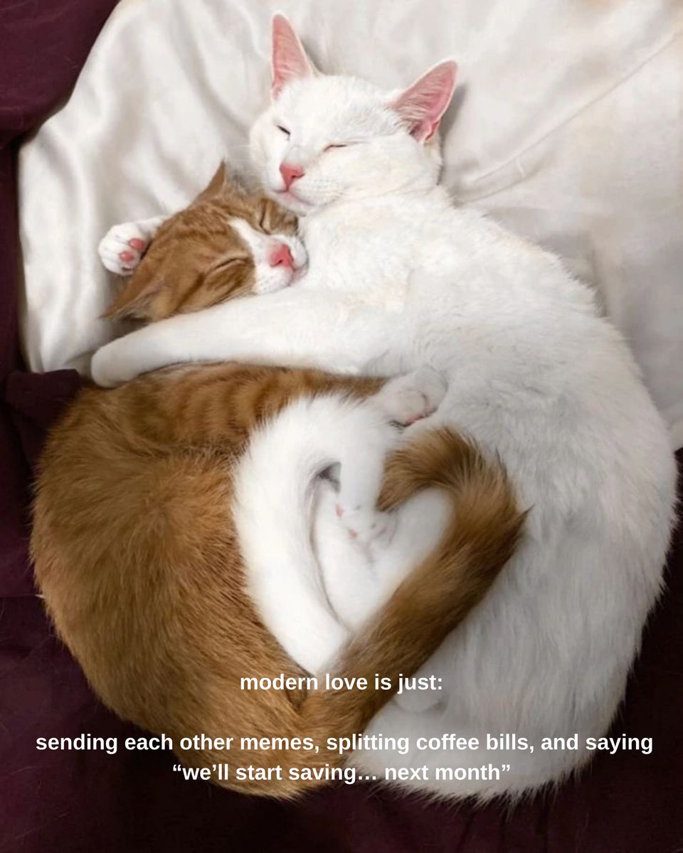 #Pridepay #LoveIsCurrency