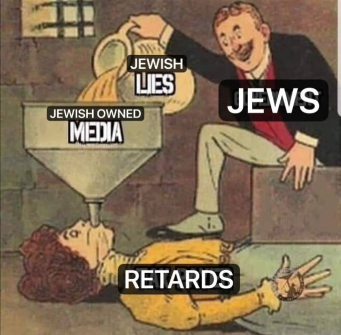 Wralda tweet media
