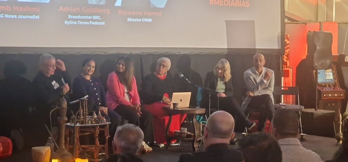 Tweet media one