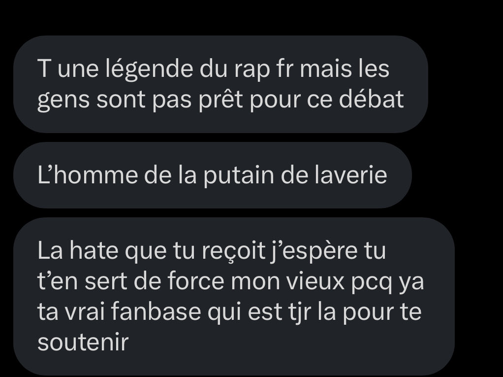 MortgunFrémont 仙豆 tweet media