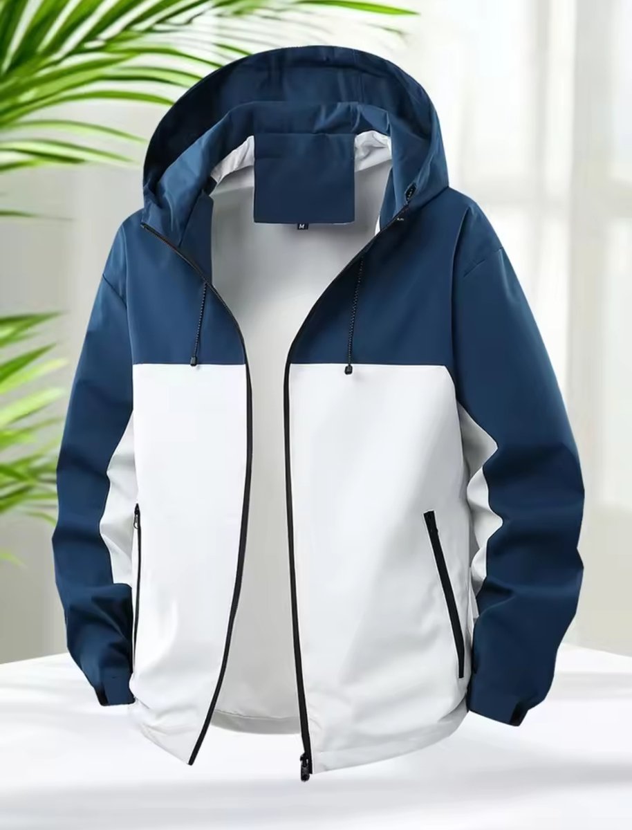 Mdrashed574's tweet photo. #jacket2025 #warmjacket #winterstylejacket #jacket 
Windbreaker Jacket Men with Hood Spring Autumn Lightweight Zip Up Jackets Men Outdoor Hiking Coats Stylish Hooded Jackets Trends
Buy Now link click 👇👇👇
https://t.co/CAOJNcB4g0 https://t.co/HW4mSkkwD0