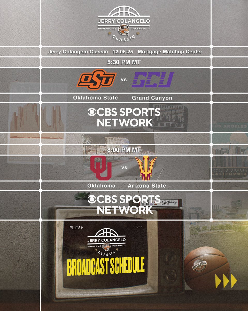 Hall of Fame Series tweet media