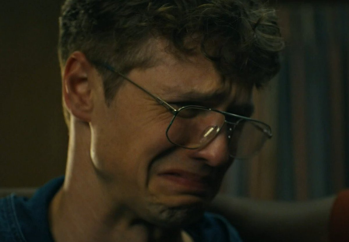 Green Lantern DCU Updates tweet media