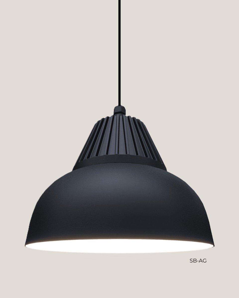 Bock Lighting tweet media