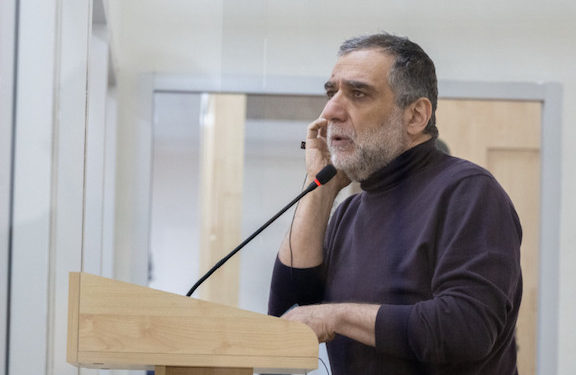 RE:PUBLIC PRESS tweet media