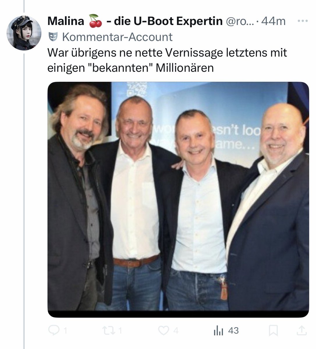 Tweet media one