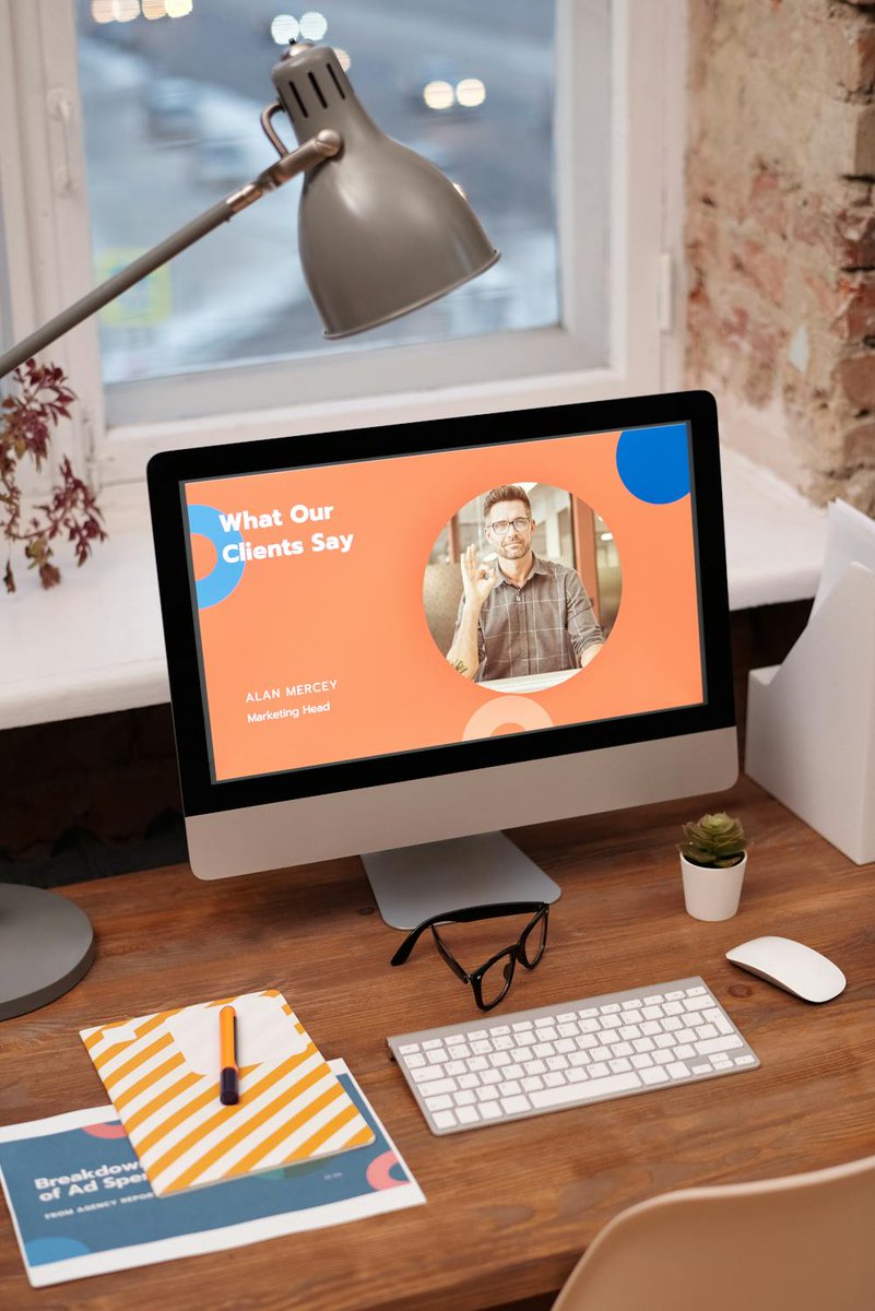 DailySocial365's tweet image. 🔁 You focus on your business—we’ll handle the social. DailySocialPosts.com makes online growth easy. 💬 #OutsourceSmart #SocialMediaSupport #DailySocialPosts