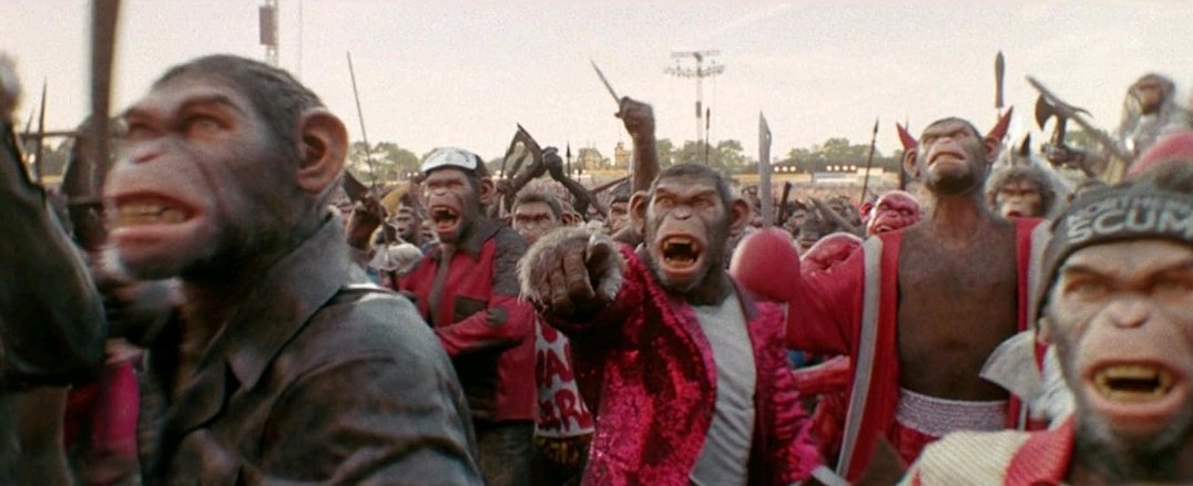 Amor_De_Cine's tweet photo. @20thCenturyES @20thcentury @Universal_Spain @UniversalPics @paramount_spain @ParamountPics @eldeseo @AgustinAlmo @FocusFeatures @WarnerBrosSpain @warnerbros @WBHomeEnt @WarnerBrosCine @warnertves @Avaloncine @MarketaIrglova @DisneyStudios @DisneySpain @sonypictures_es @SonyPictures @SonyPicsHomeEnt @andrewbfeldman @acontrafilms @warnerbrostv MOMENTOS MUSICALES [184]

🎼 Canción: "Rock DJ" 
🖊 Autores: #RobbieWilliams, #KelvinAndrews, #GuyChambers, #NelsonPigford, #EkundayoParis [Letra]
🎤 Intérprete: #RobbieWilliams 
🎬 Película: "Better Man" 
📽 Director: #MichaelGracey 

➡️ https://t.co/Sl5tC5MX0b https://t.co/rkLC37M0in