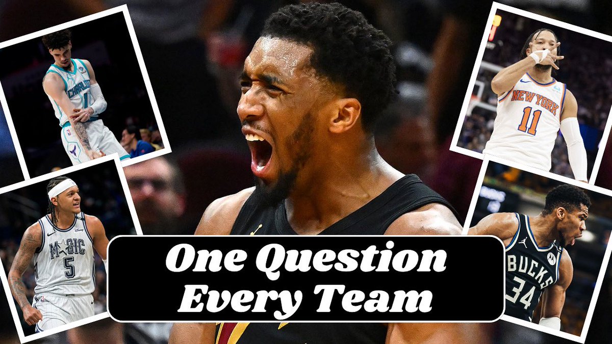 BarrelPod's tweet image. New Episode 
Out now available on all platforms 🚨

youtu.be/wVVTvd163Rw?si…

open.spotify.com/episode/4loM32…