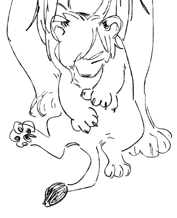 すしえ様 すしえ様 すし様 すし様 ZX Sushi | Milwaukee WI