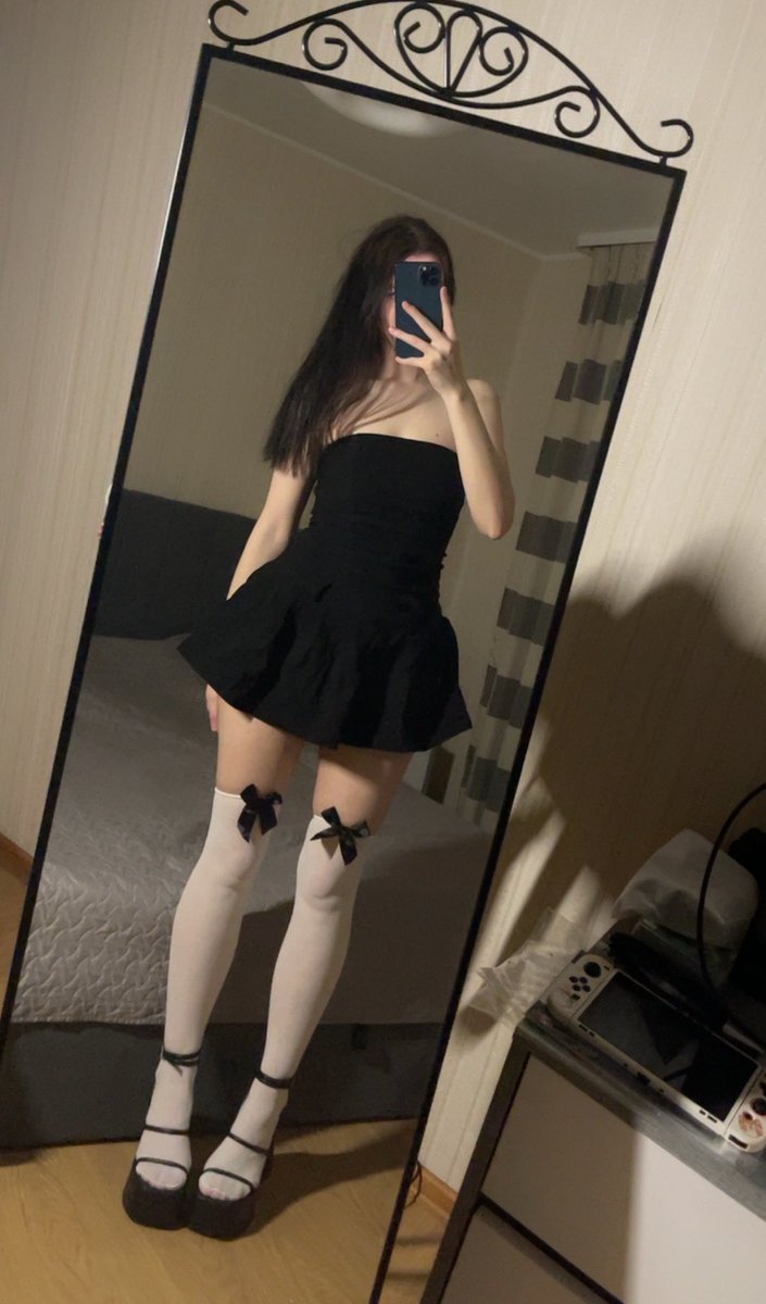 holy (@softsmileangel) / Posts / X