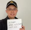 Mike_Majestic's tweet photo. 0x0eeecdb3ce54d848b1ae0409606e15f119e94444

Before Binance went global, CZ’s (Changpeng Zhao’s) Keybase account showed the alias “Charles.”
The verified chain was: cz_binance ↔️ cpzhao, in 2018.

$Charles https://t.co/VOwtGxFIzB