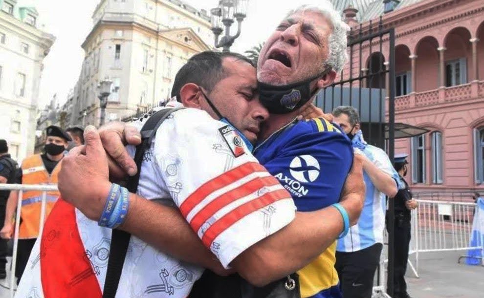 ElChala ⭐⭐⭐⭐⭐⭐⭐ tweet media