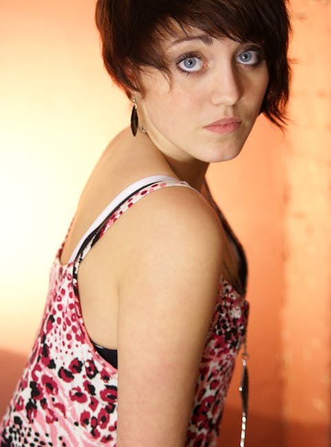 Your advice is golden. Thanks, bro. I appreciate the effort put into research. Arie Late