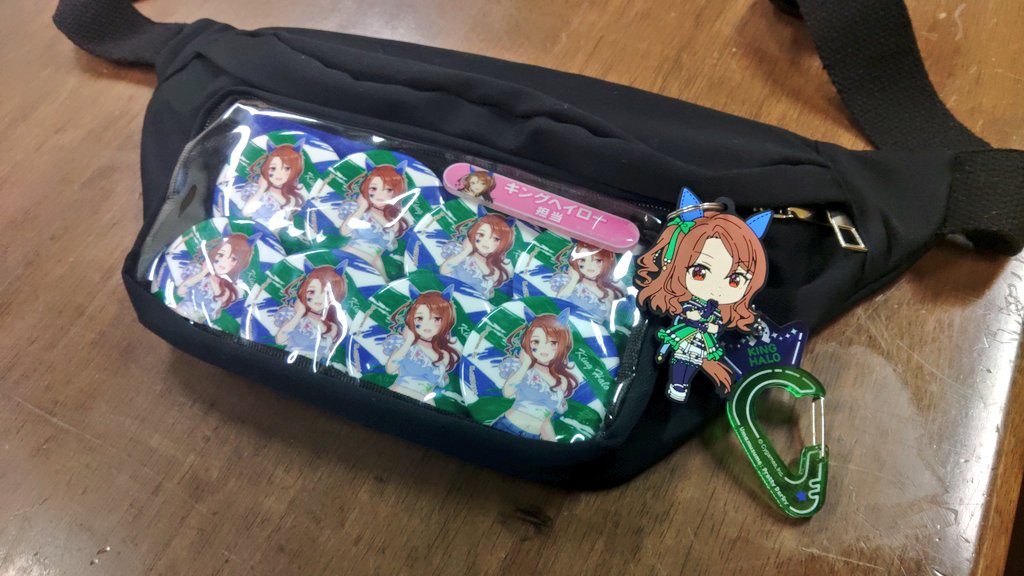 バッジセット少しずつお値下げしていきます。 バッジセット少しずつお値下げしていきます。 バッジセット少し