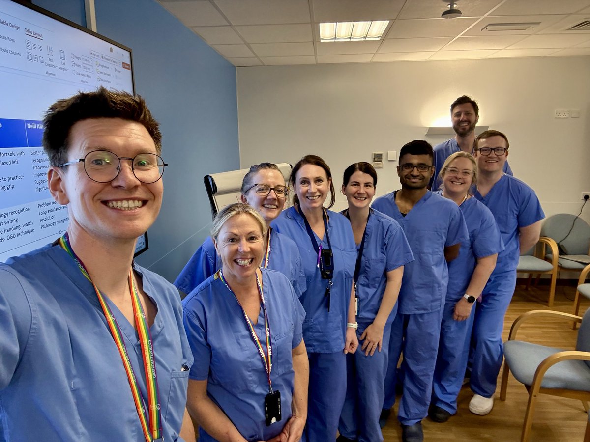 Jamie Catlow tweet media