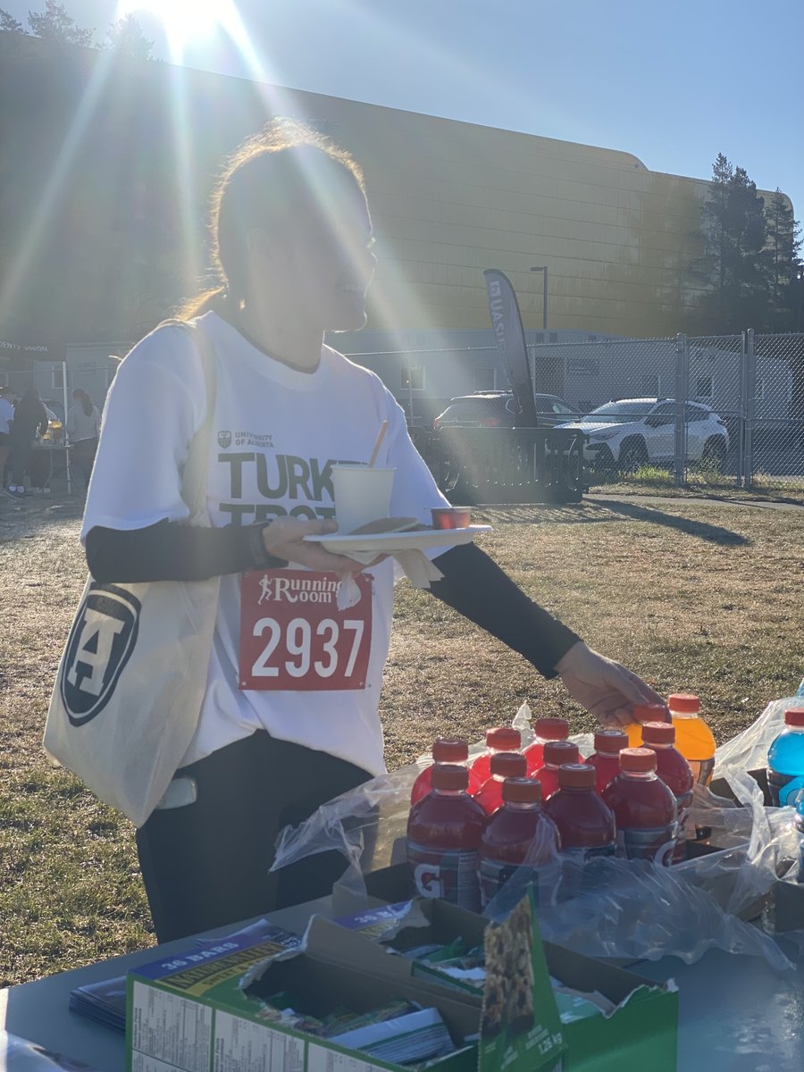 UAlberta GSA tweet media