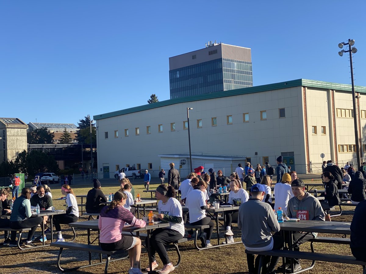 UAlberta GSA tweet media