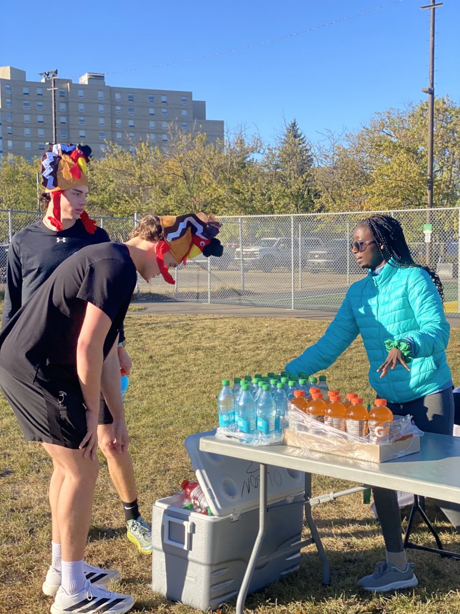 UAlberta GSA tweet media