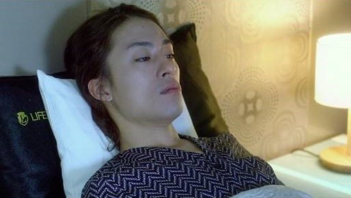 연말이다가온다는건...
엄마가보고싶어진다는사실