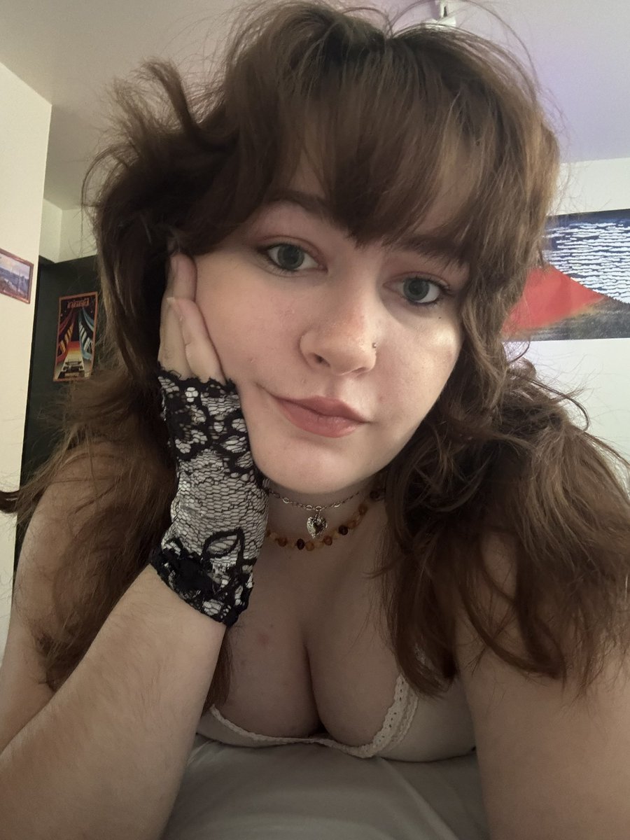 stares at you like this