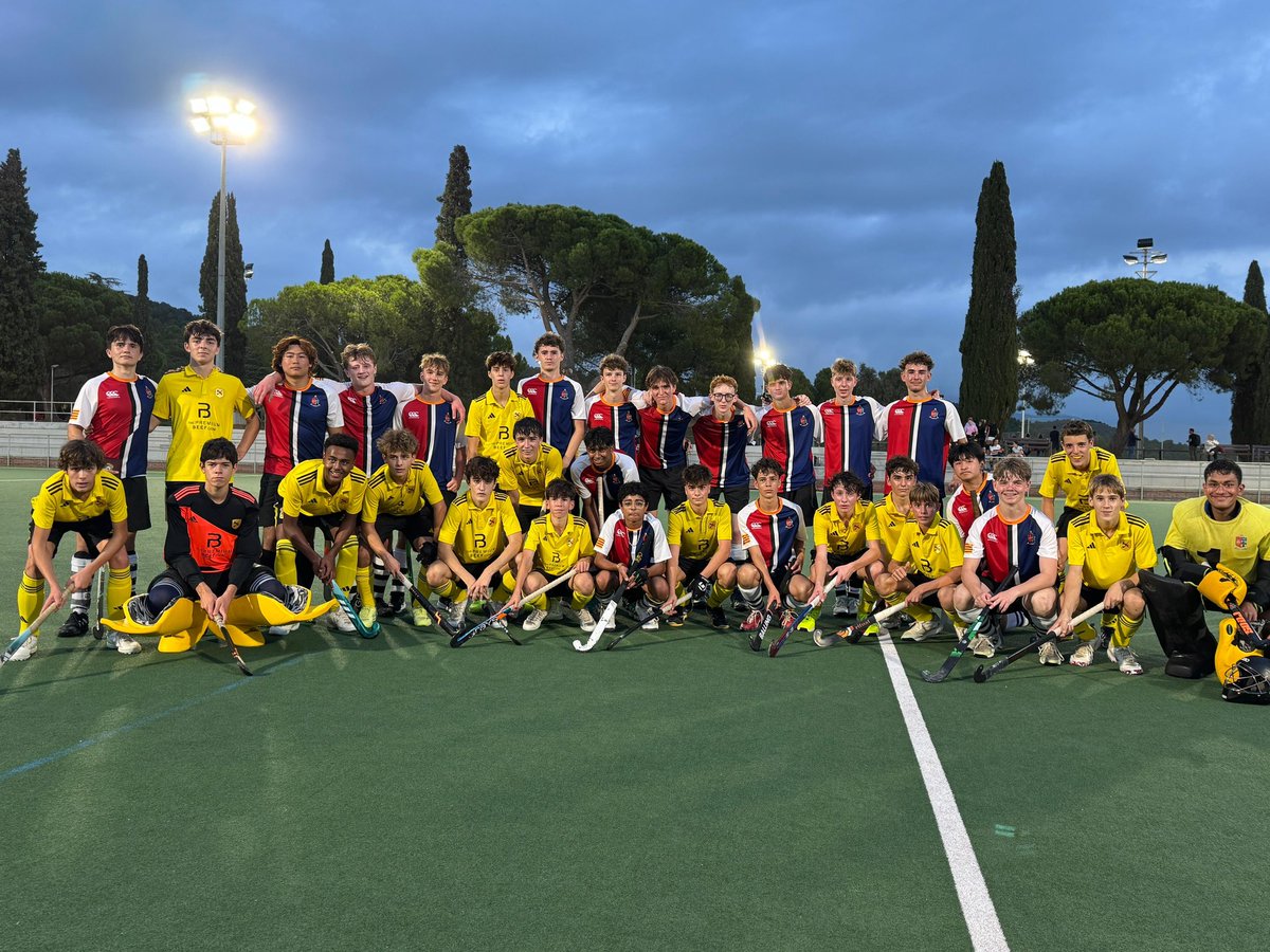 BVGSSport tweet media