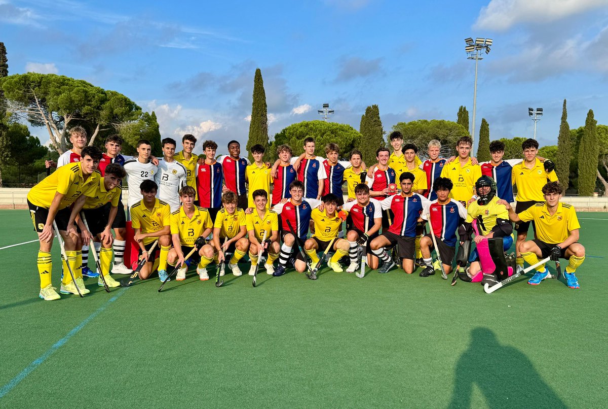 BVGSSport tweet media