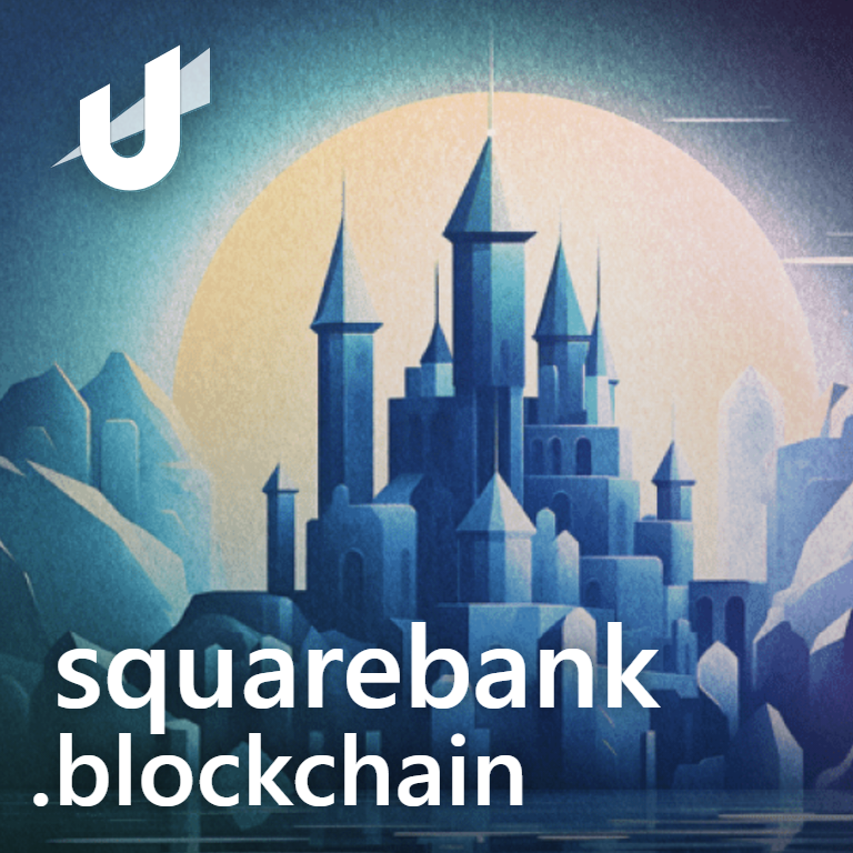 7artistai's tweet image. #square is ahead of the crowd as it will allow businesses to change half of their credit card sales into #bitcoin $btc for free into 2026. #crypto #cryptocurrency