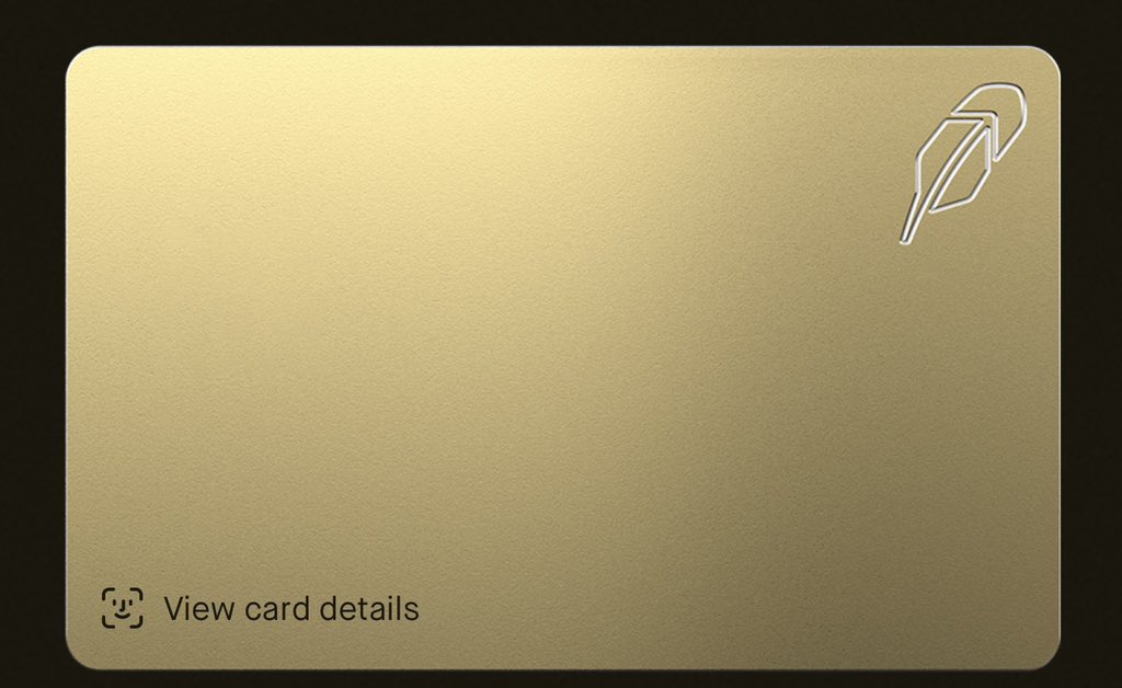 The Rock Trading Group tweet media