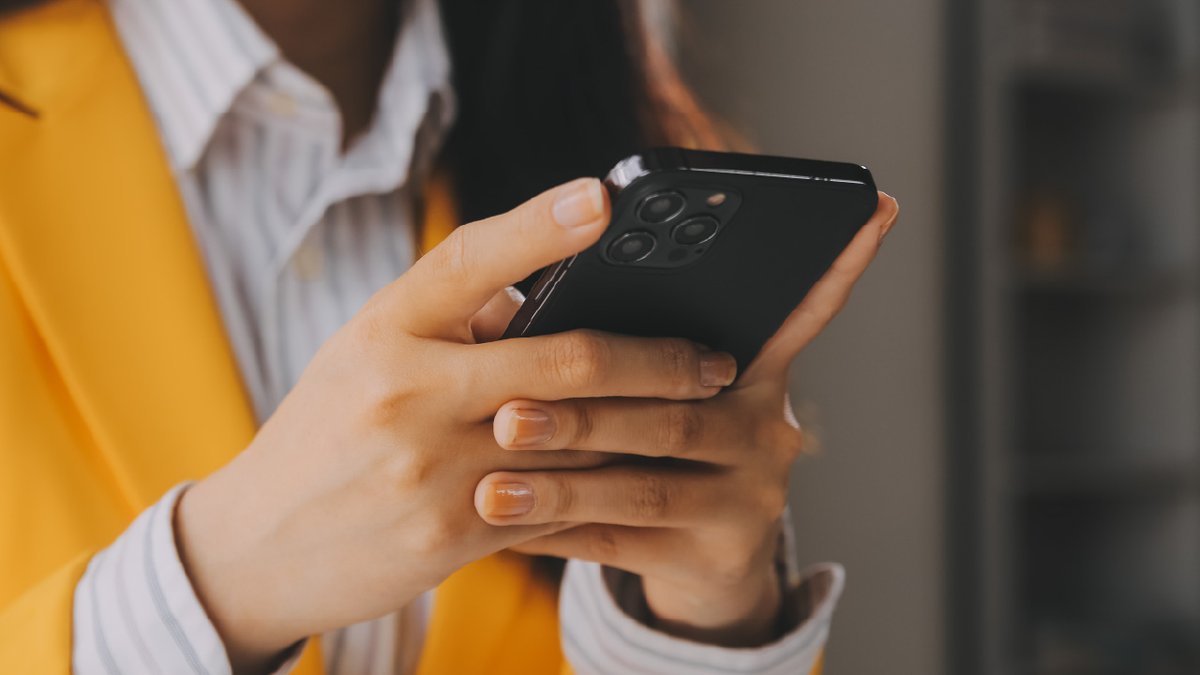 clyveraapp's tweet photo. Have sensitive questions about your health? Ask with confidence – your info is safe with #Clyvera. We are developing an #AI #healthcare assistant that has #privacy built in as part of our design, from the start. 

Learn more and join our waitlist : https://t.co/YdwGlpNq5E https://t.co/wHtrAZVPvE