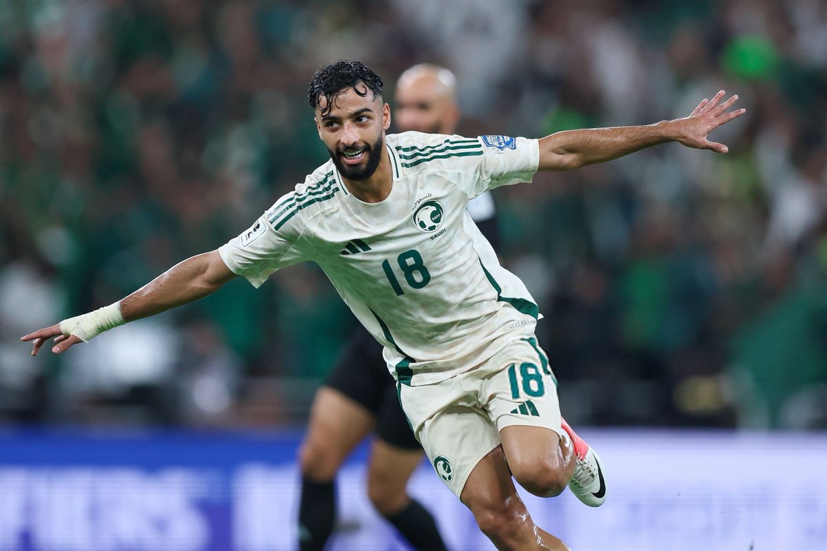 WC Photo 🏆 tweet media