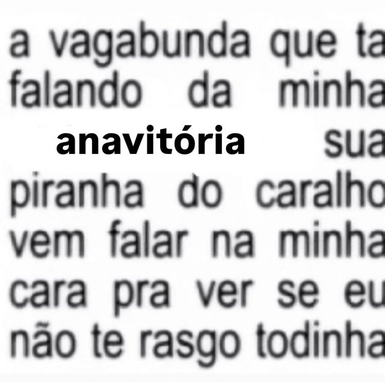 clara (@clarvoeiro) on Twitter photo 